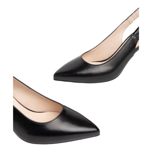 NERO GIARDINI - E218341DE - immagine 4