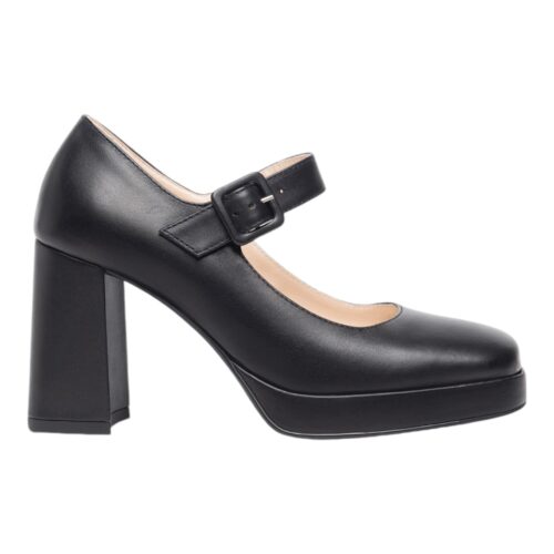 NERO GIARDINI - I410900D