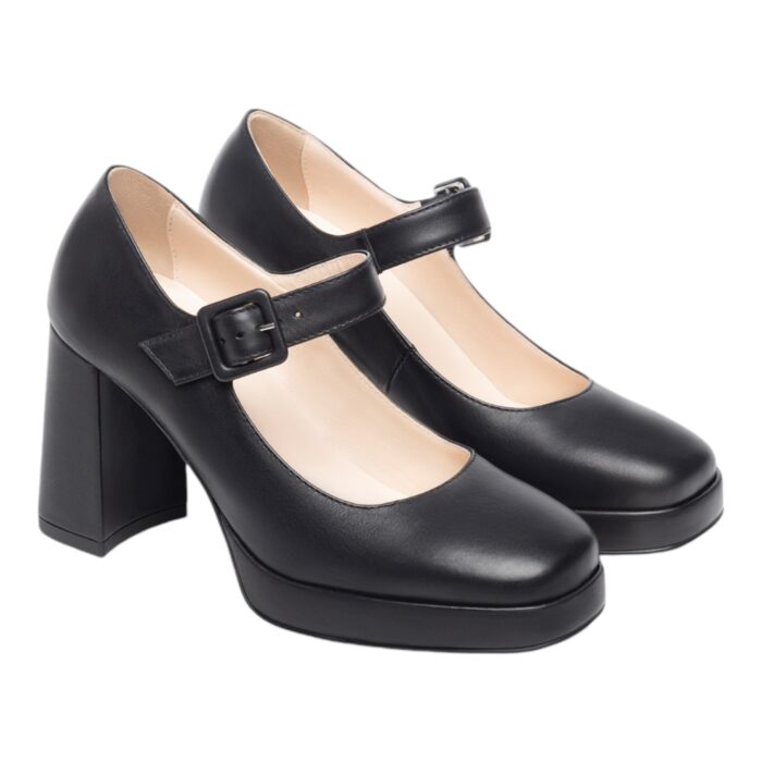 NERO GIARDINI - I410900D - immagine 2