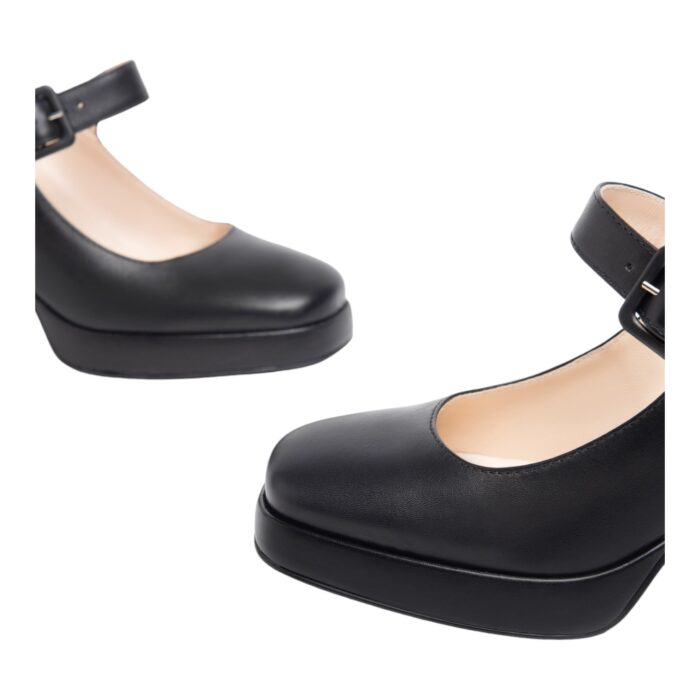 NERO GIARDINI - I410900D - immagine 3