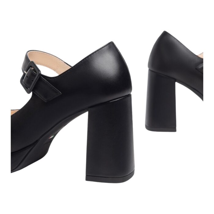 NERO GIARDINI - I410900D - immagine 4