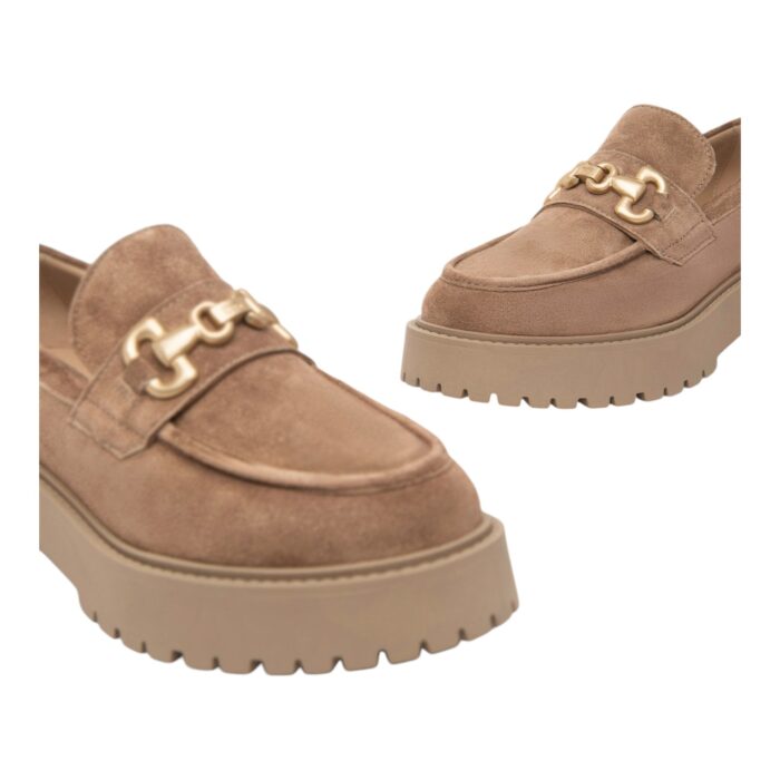 NERO GIARDINI - I411390D - immagine 3