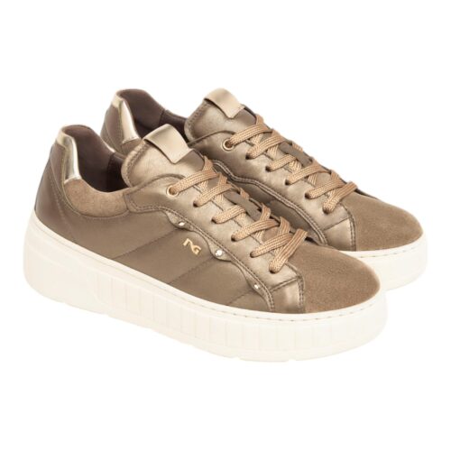 NERO GIARDINI - I411631D - immagine 2