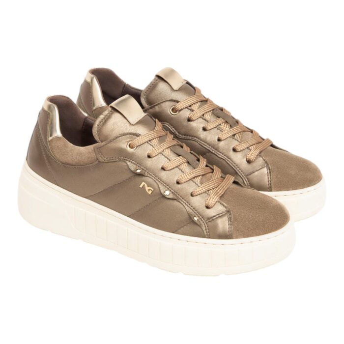 NERO GIARDINI - I411631D - immagine 2