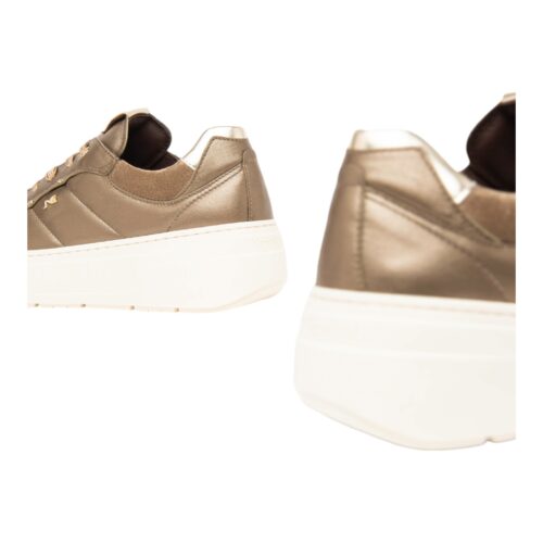 NERO GIARDINI - I411631D - immagine 4