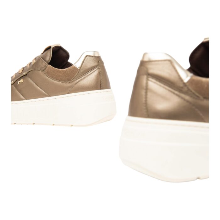 NERO GIARDINI - I411631D - immagine 4