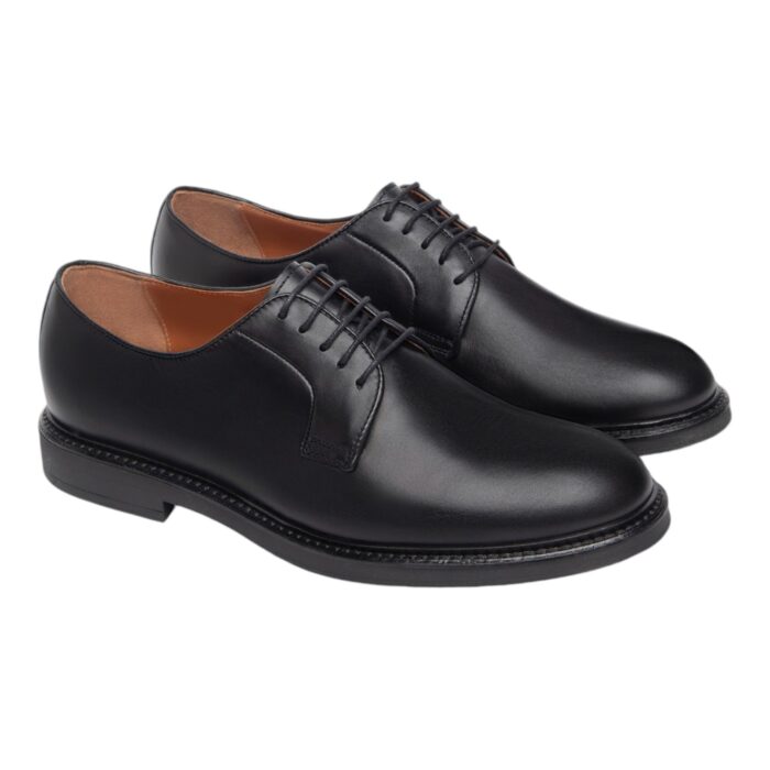 NERO GIARDINI - I400331U - immagine 2