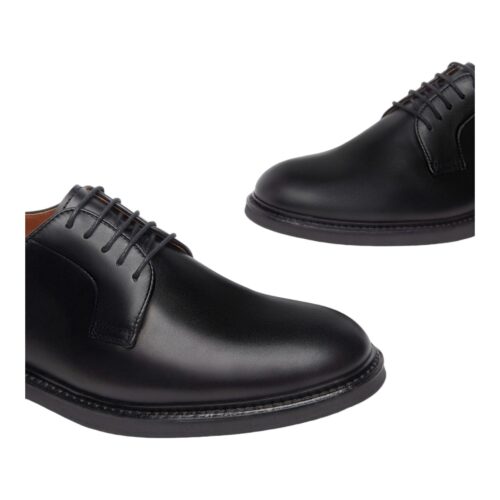 NERO GIARDINI - I400331U - immagine 3