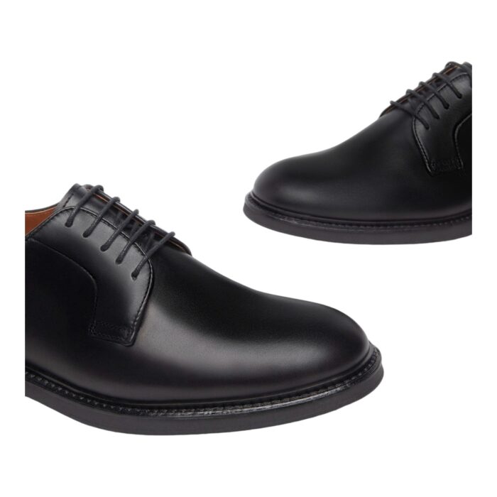 NERO GIARDINI - I400331U - immagine 3