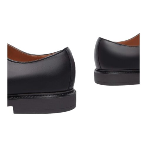 NERO GIARDINI - I400331U - immagine 4