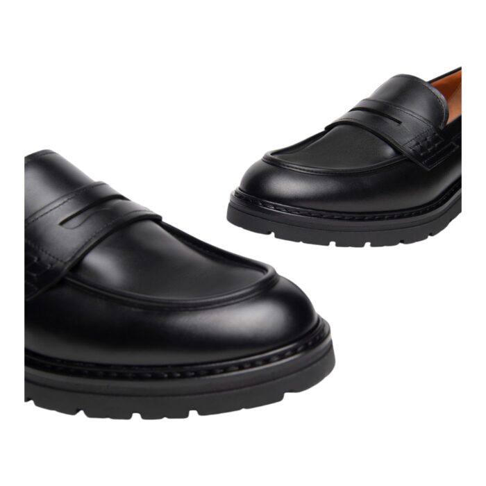 NERO GIARDINI - I400360U - immagine 3