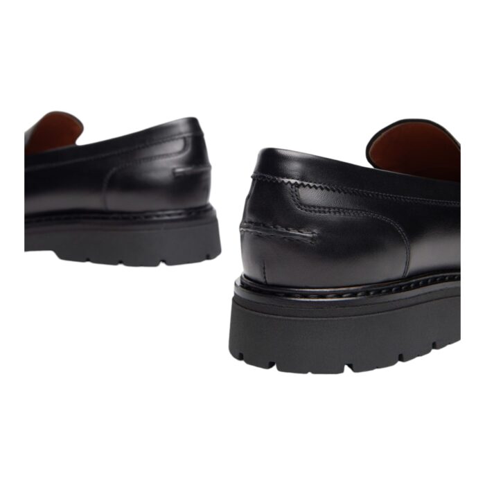 NERO GIARDINI - I400360U - immagine 4