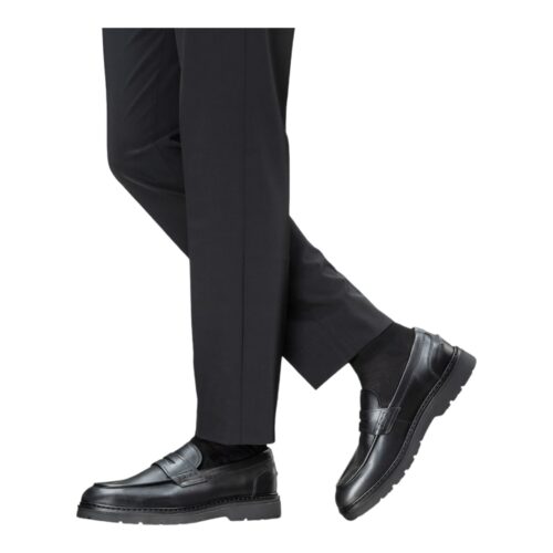 NERO GIARDINI - I400360U - immagine 6