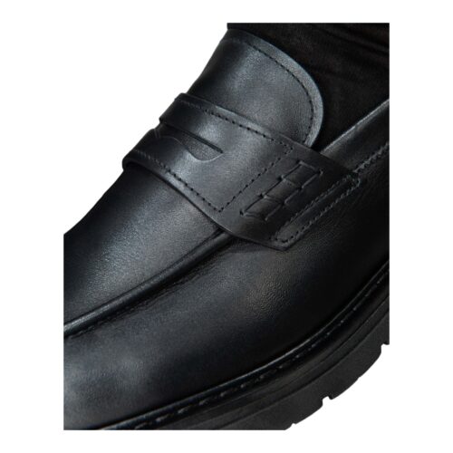 NERO GIARDINI - I400360U - immagine 7