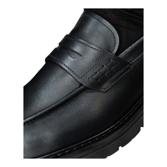 NERO GIARDINI - I400360U - immagine 7