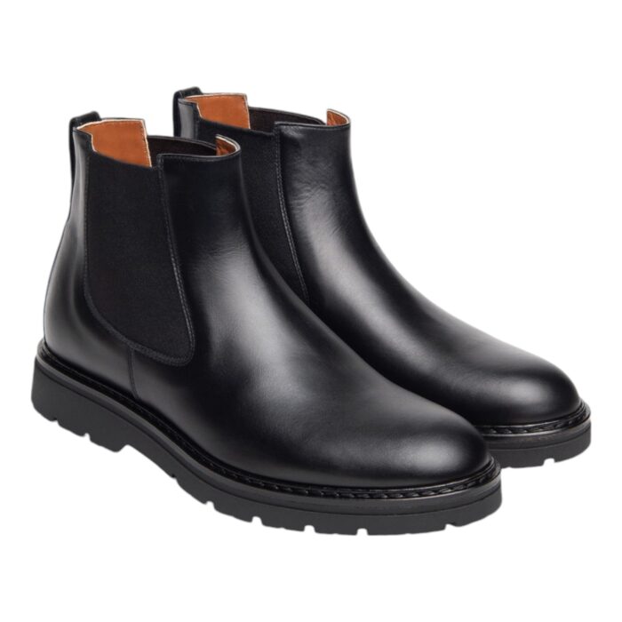 NERO GIARDINI - I400361U - immagine 2