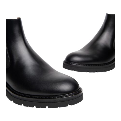 NERO GIARDINI - I400361U - immagine 3