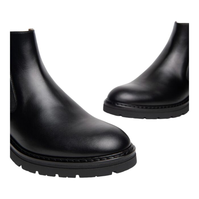 NERO GIARDINI - I400361U - immagine 3