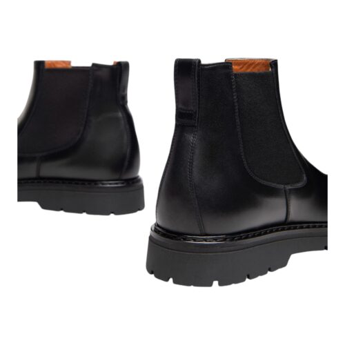 NERO GIARDINI - I400361U - immagine 4