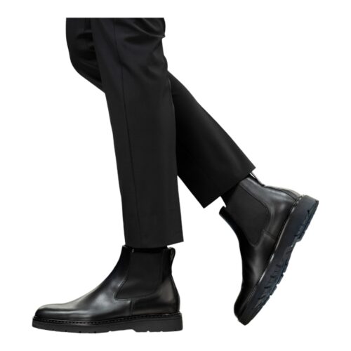 NERO GIARDINI - I400361U - immagine 6