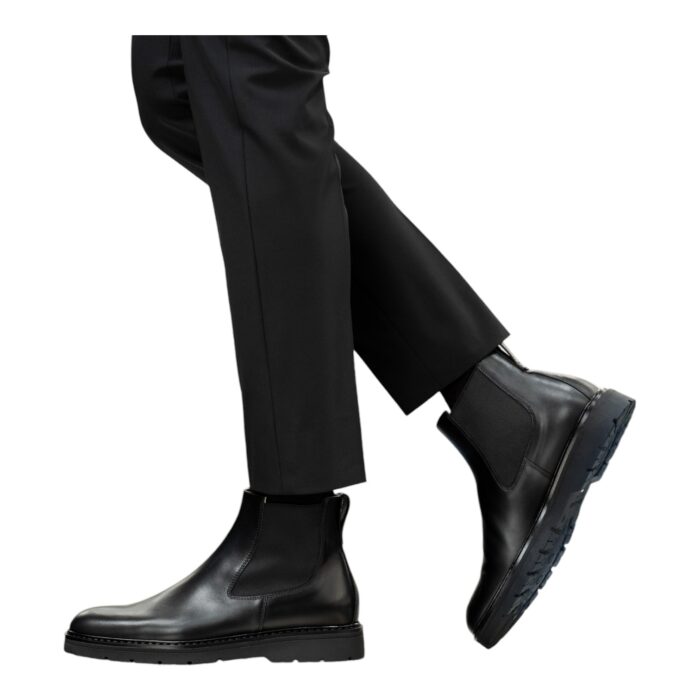 NERO GIARDINI - I400361U - immagine 6