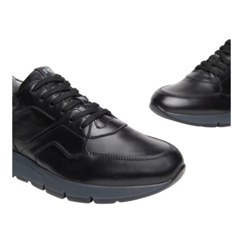 NERO GIARDINI - I400400U - immagine 3