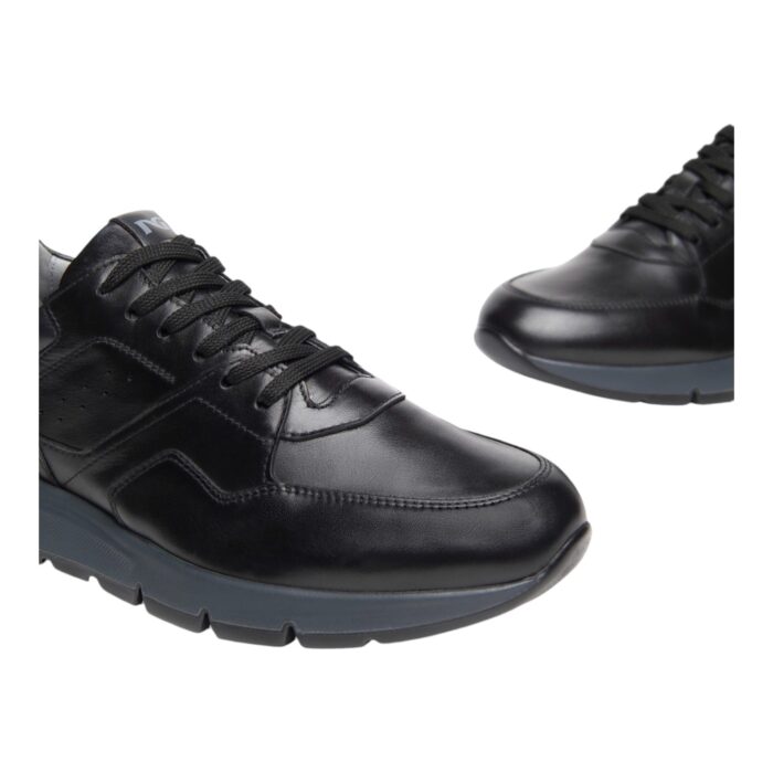 NERO GIARDINI - I400400U - immagine 3