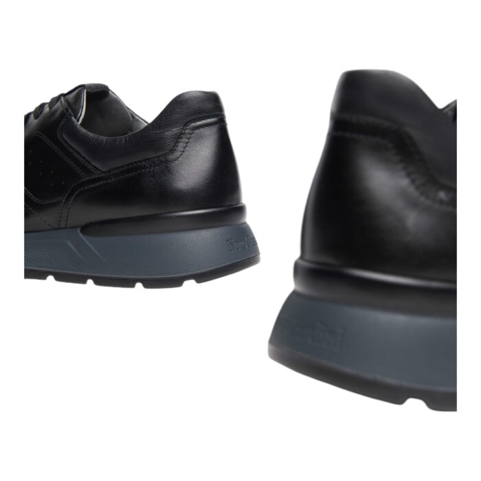 NERO GIARDINI - I400400U - immagine 4