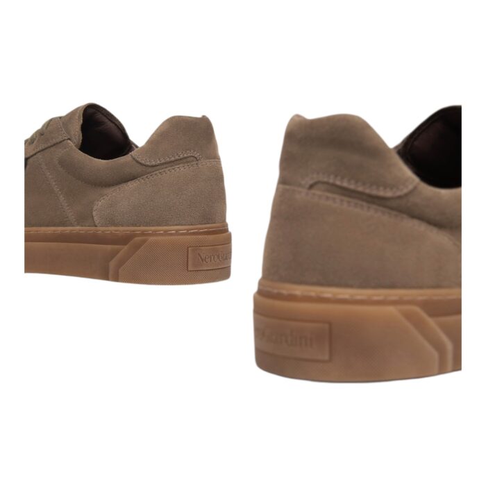 NERO GIARDINI - I400455U - immagine 4