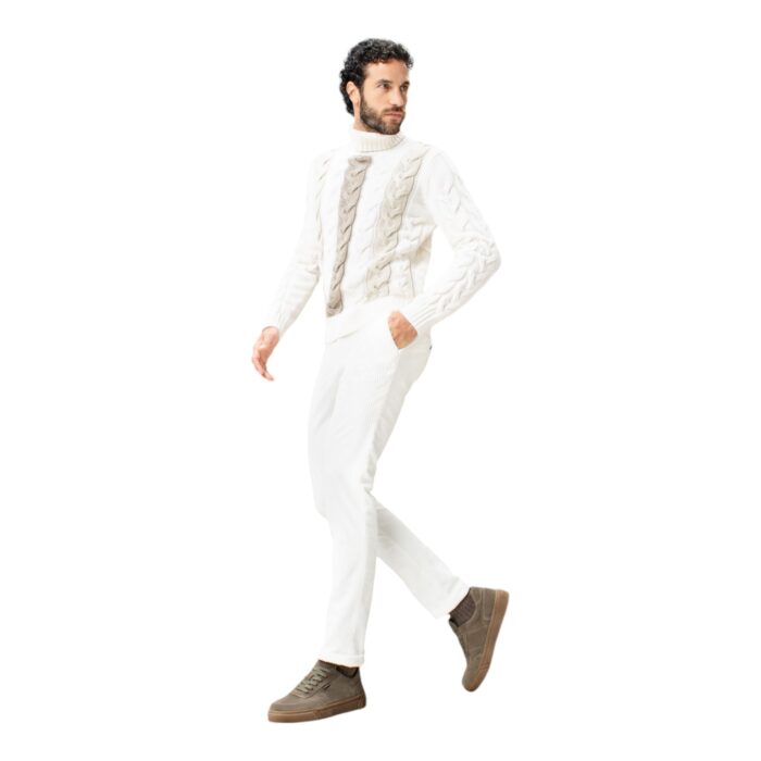 NERO GIARDINI - I400455U - immagine 5