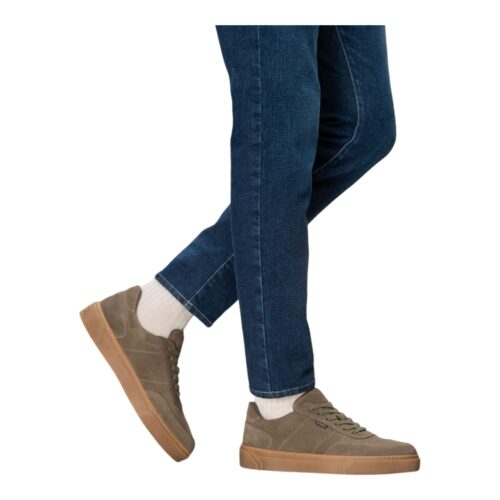 NERO GIARDINI - I400455U - immagine 6