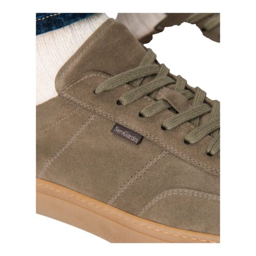 NERO GIARDINI - I400455U - immagine 7