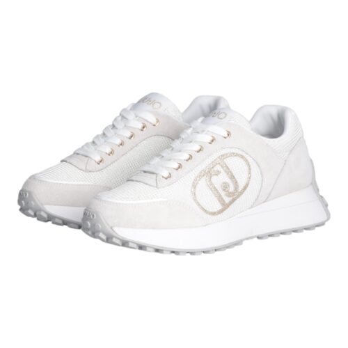 LIU JO - LOLO 17 BF4085PX027S3445 - immagine 2