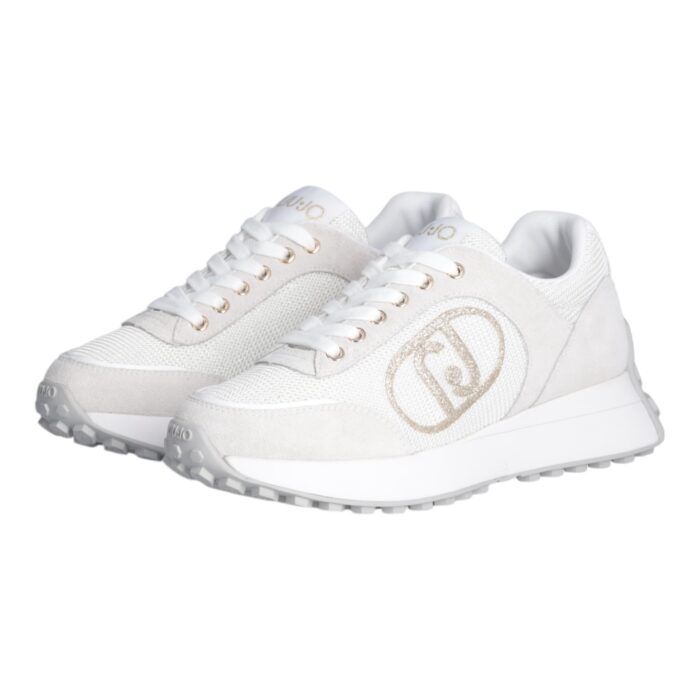 LIU JO - LOLO 17 BF4085PX027S3445 - immagine 2