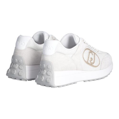 LIU JO - LOLO 17 BF4085PX027S3445 - immagine 3