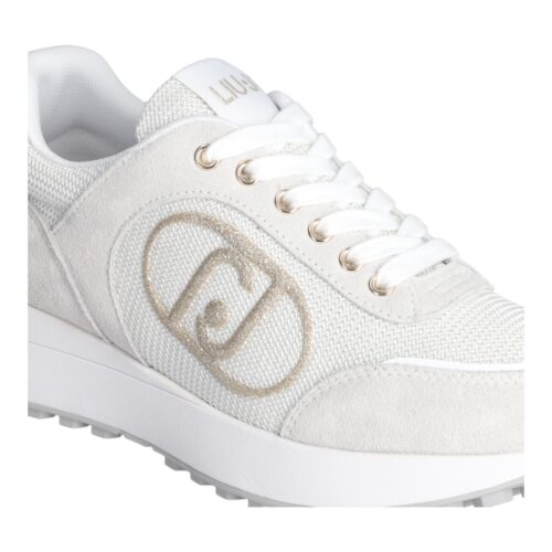 LIU JO - LOLO 17 BF4085PX027S3445 - immagine 5