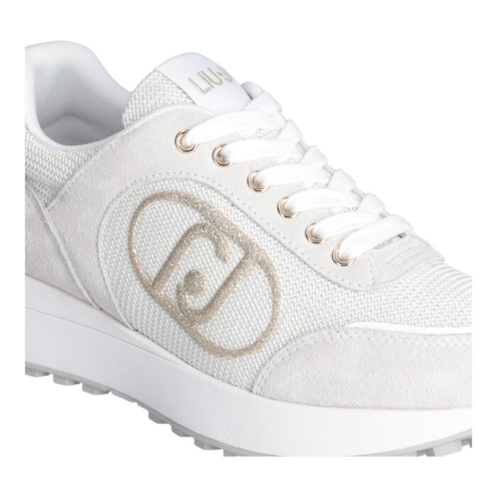 LIU JO - LOLO 17 BF4085PX027S3445 - immagine 5