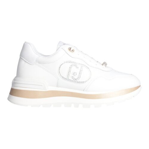 LIU JO - AMAZING 20 BF4057PX33101065