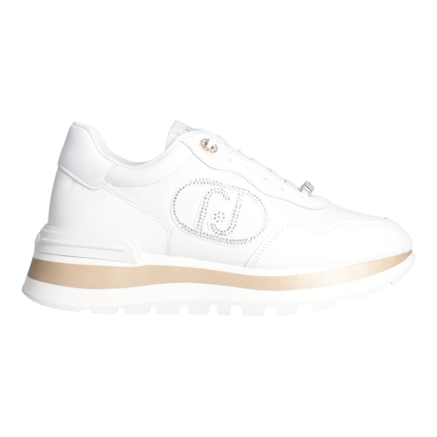 image_18033.jpg LIU JO - AMAZING 20 BF4057PX33101065 - immagine 1