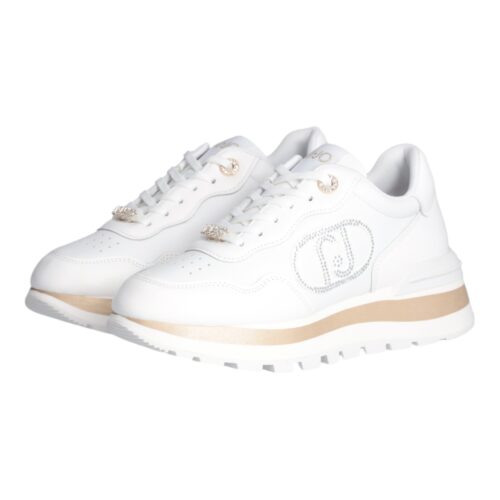 LIU JO - AMAZING 20 BF4057PX33101065 - immagine 2