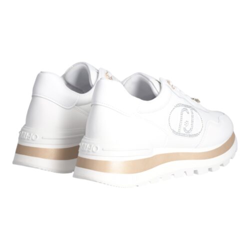 LIU JO - AMAZING 20 BF4057PX33101065 - immagine 3