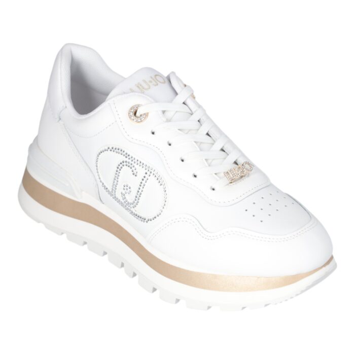 LIU JO - AMAZING 20 BF4057PX33101065 - immagine 5