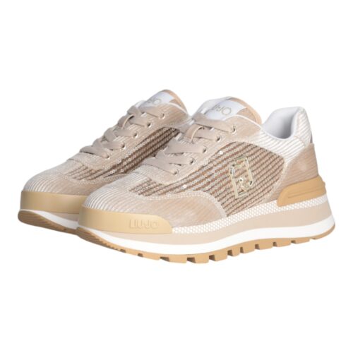 LIU JO - AMAZING 23 BF4053TX432S1802 - immagine 2