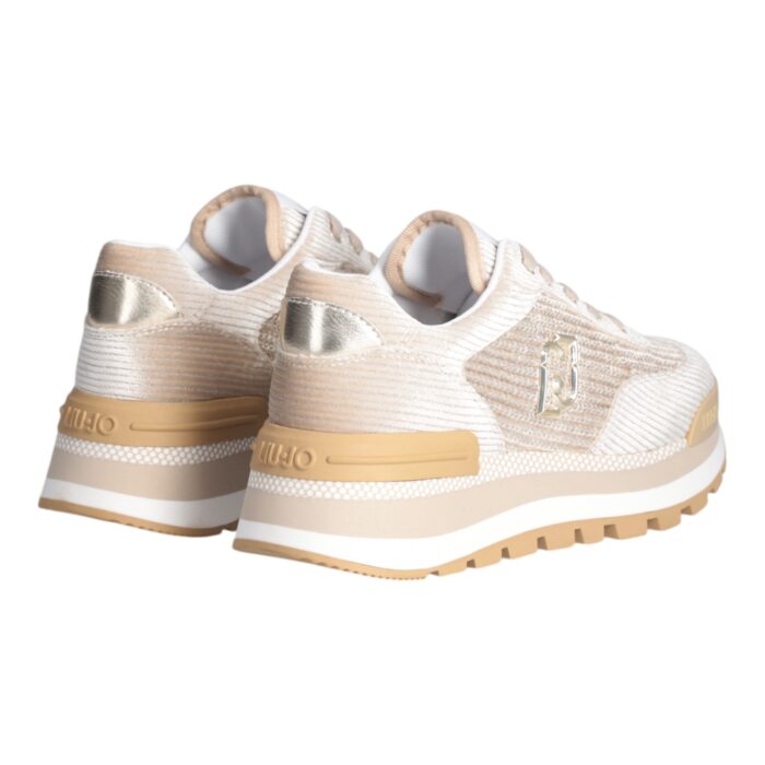 LIU JO - AMAZING 23 BF4053TX432S1802 - immagine 3