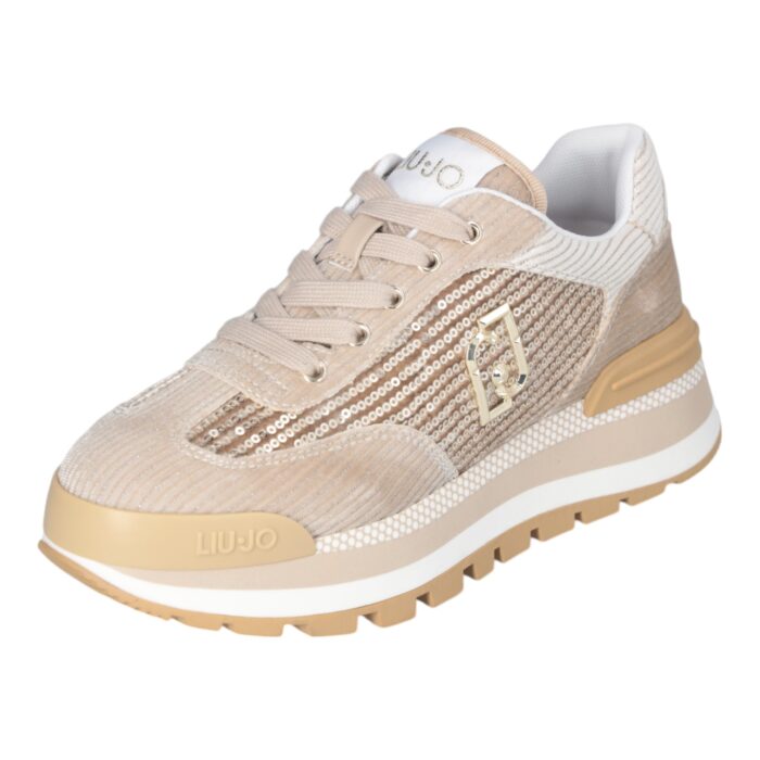 LIU JO - AMAZING 23 BF4053TX432S1802 - immagine 5