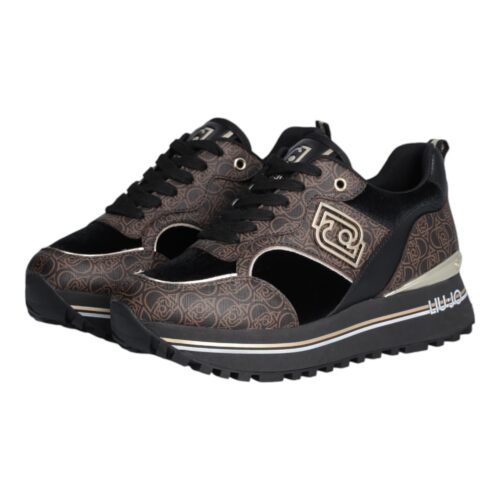 LIU JO - MAXI WONDER 73 BF4007EX057S18A0 - immagine 2