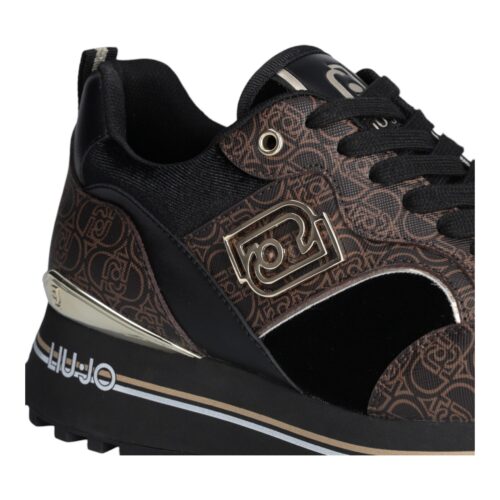 LIU JO - MAXI WONDER 73 BF4007EX057S18A0 - immagine 5