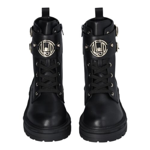 LIU JO - TAYLOR 809 4F4707EX09622222 - immagine 4