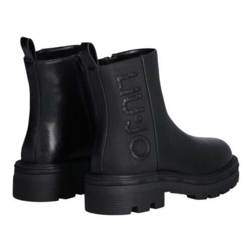 LIU JO - TAYLOR 804 4F4705EX26322222 - immagine 3