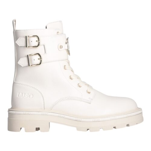 LIU JO - TAYLOR 809 4F4707EX096S1400